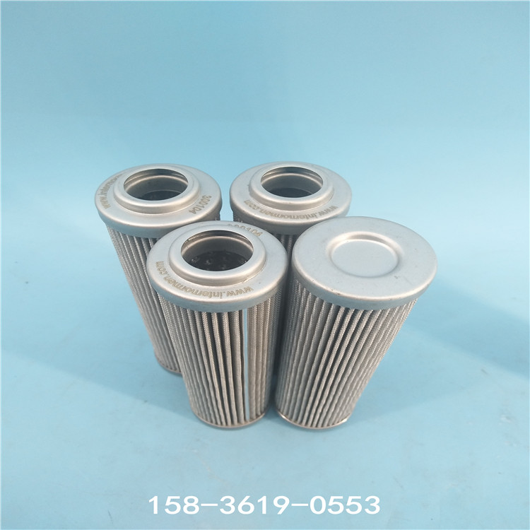 300104 300104