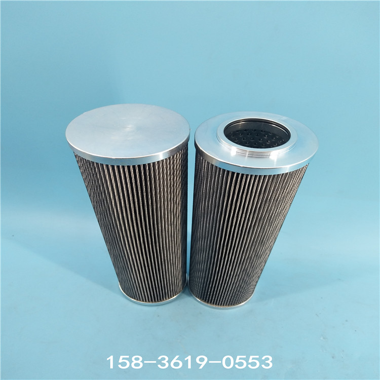 0660D 0660D