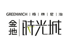 金地·时光城
