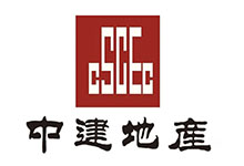 中建地产