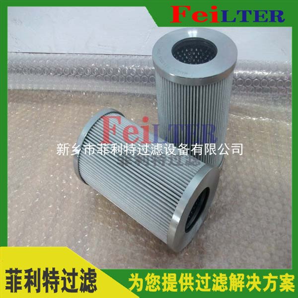 HC8300FKN16Z頗爾濾油機(jī)粗濾芯