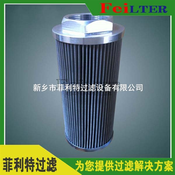 ZA3LS160E2-MD1高爐配套汽輪機濾芯