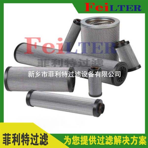 供應(yīng)202目SPL-80過濾器濾片