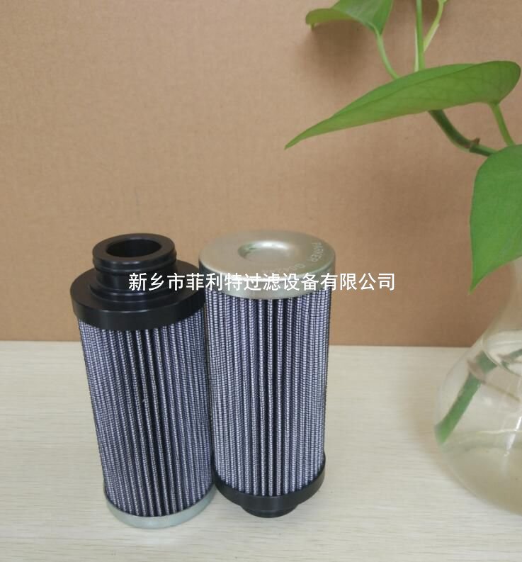 FOH-644PLF1/2派克parker過(guò)濾器濾芯